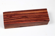 Dimensions: approx. 125 x 40 x 3...