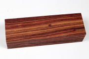 Dimensions: approx. 125 x 40 x 3...
