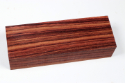 Dimensions: approx. 125 x 45 x 3...