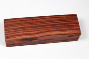 Dimensions: approx. 125 x 40 x 3...