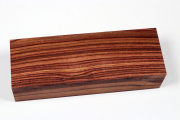 Dimensions: approx. 125 x 45 x 3...