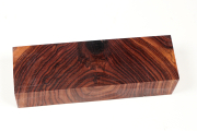 Dimensions: approx. 120 x 40 x 3...