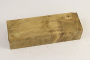 Messergriffblock Laurel Maser - ...