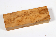 Dimensions: approx. 125 x 40 x 3...