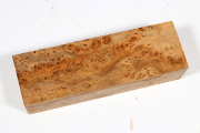 Dimensions: approx. 125 x 40 x 3...