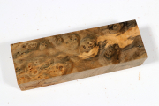 Dimensions: approx. 125 x 40 x 3...