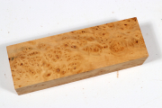 Dimensions: approx. 125 x 40 x 3...