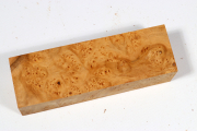 Dimensions: approx. 125 x 40 x 3...