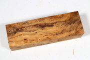 Dimensions: approx. 125 x 40 x 3...