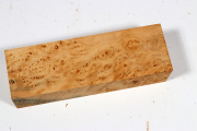 Dimensions: approx. 125 x 40 x 3...