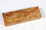 Dimensions: approx. 125 x 40 x 3...