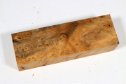 Dimensions: approx. 125 x 40 x 3...