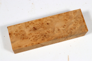 Dimensions: approx. 125 x 40 x 3...