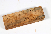Dimensions: approx. 125 x 40 x 3...
