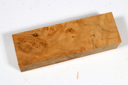 Dimensions: approx. 125 x 40 x 3...
