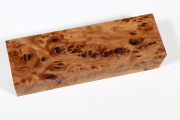 Dimensions: approx. 125 x 40 x 3...
