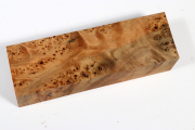 Dimensions: approx. 125 x 40 x 3...