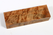 Dimensions: approx. 125 x 40 x 3...