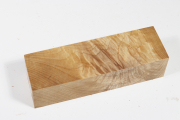 Dimensions: approx. 125 x 40 x 3...