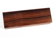 Abmessungen: ca. 125 x 40 x 30 m...