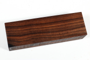 Abmessungen: ca. 125 x 40 x 30 m...