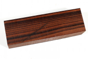 Abmessungen: ca. 125 x 40 x 30 m...