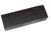 Dimensions: approx. 125 x 40 x 3...
