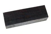 Dimensions: approx. 125 x 40 x 3...