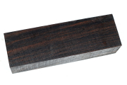 Abmessungen: ca. 125 x 40 x 30 m...