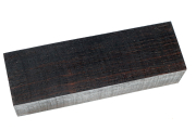 Abmessungen: ca. 125 x 40 x 30 m...
