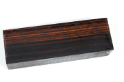 Abmessungen: ca. 125 x 40 x 30 m...