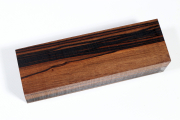 Abmessungen: ca. 125 x 40 x 30 m...