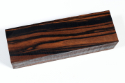 Abmessungen: ca. 125 x 40 x 30 m...