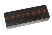 Dimensions: approx. 125 x 40 x 3...