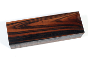 Abmessungen: ca. 125 x 40 x 30 m...