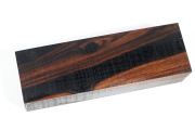 Dimensions: approx. 125 x 40 x 3...