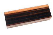 Dimensions: approx. 125 x 40 x 3...