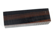 Abmessungen: ca. 125 x 40 x 30 m...