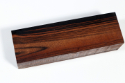 Abmessungen: ca. 125 x 40 x 30 m...
