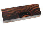 Dimensions: approx. 125 x 40 x 3...