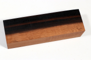 Dimensions: approx. 125 x 40 x 3...