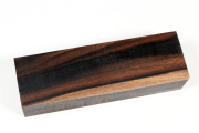 Abmessungen: ca. 125 x 40 x 30 m...