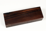 Abmessungen: ca. 125 x 40 x 30 m...