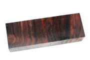 Abmessungen: ca. 125 x 45 x 30 m...