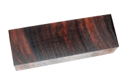 Abmessungen: ca. 125 x 45 x 30 m...