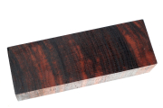 Abmessungen: ca. 125 x 45 x 30 m...
