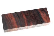 Abmessungen: ca. 125 x 45 x 30 m...