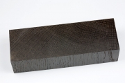 Dimensions: approx. 125 x 40 x 3...