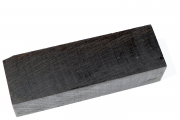 Dimensions: approx. 125 x 40 x 3...