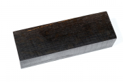 Dimensions: approx. 125 x 40 x 3...